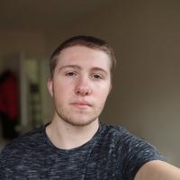 Отзыв от Антон - Visa DTV