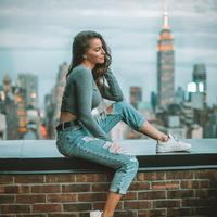 Отзыв от Евгения - Visa DTV